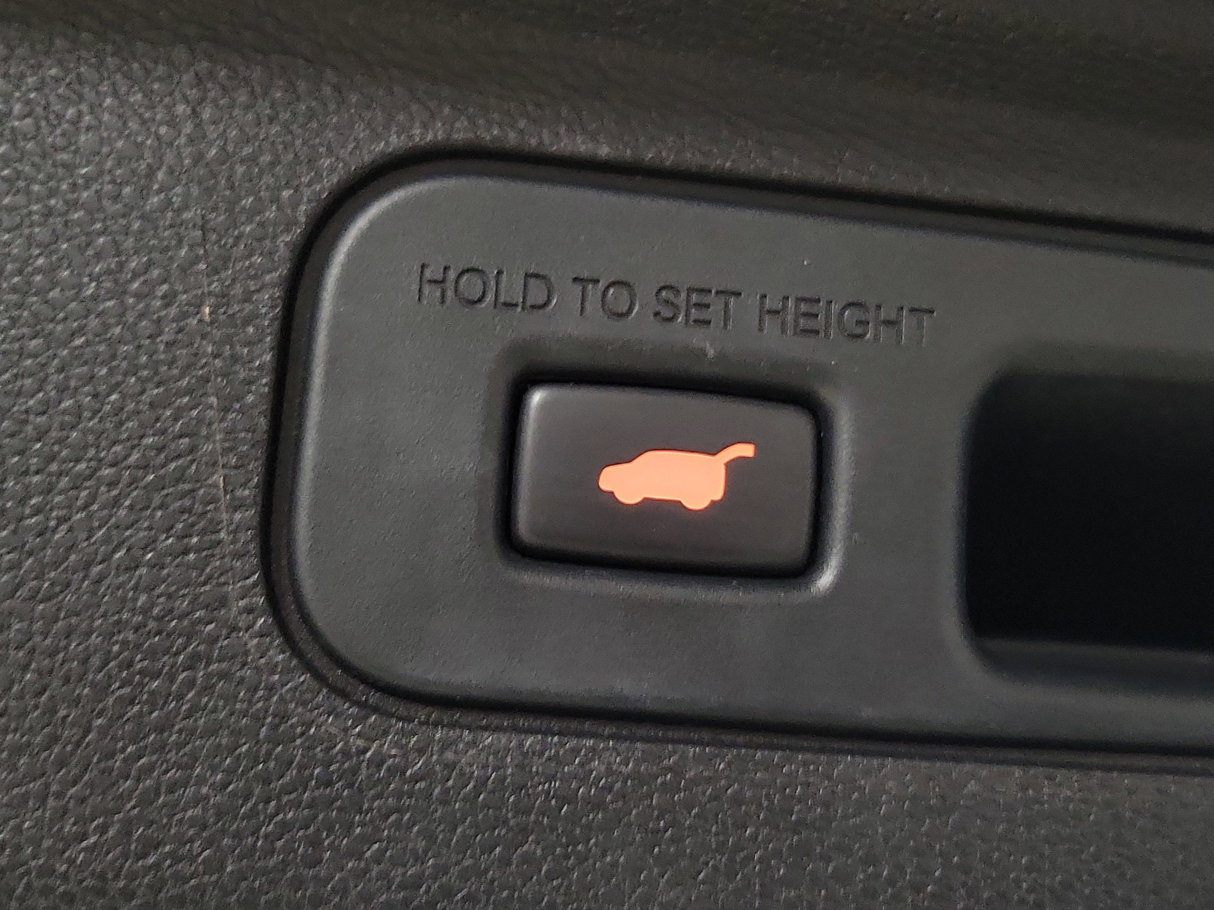 Certified 2023 Honda Odyssey Elite image 10