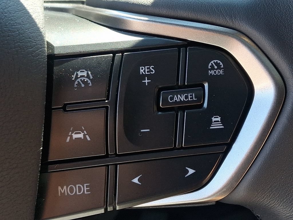 Used 2024 Lexus RX 350 Premium w/ Cold Area Package AWD/4WD image 24