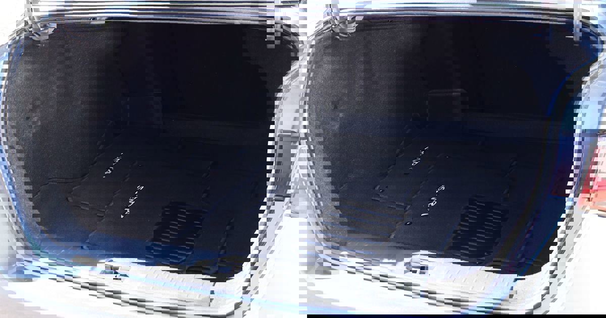 Used 2024 Nissan Sentra SR image 24