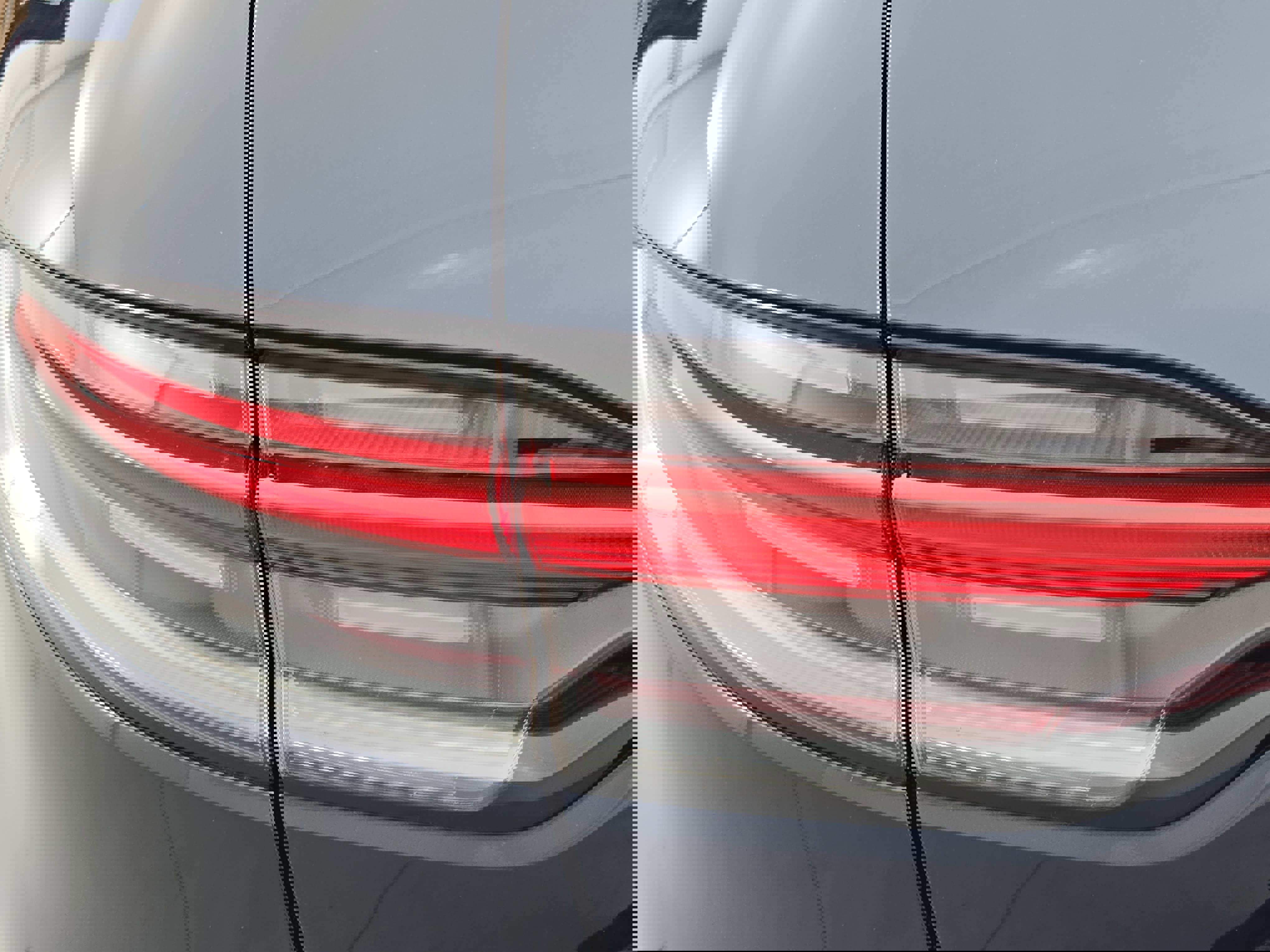 Used 2021 Porsche Macan Base image 35