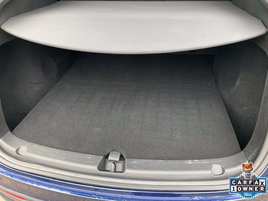 Used 2023 Tesla Model Y Long Range AWD/4WD image 9