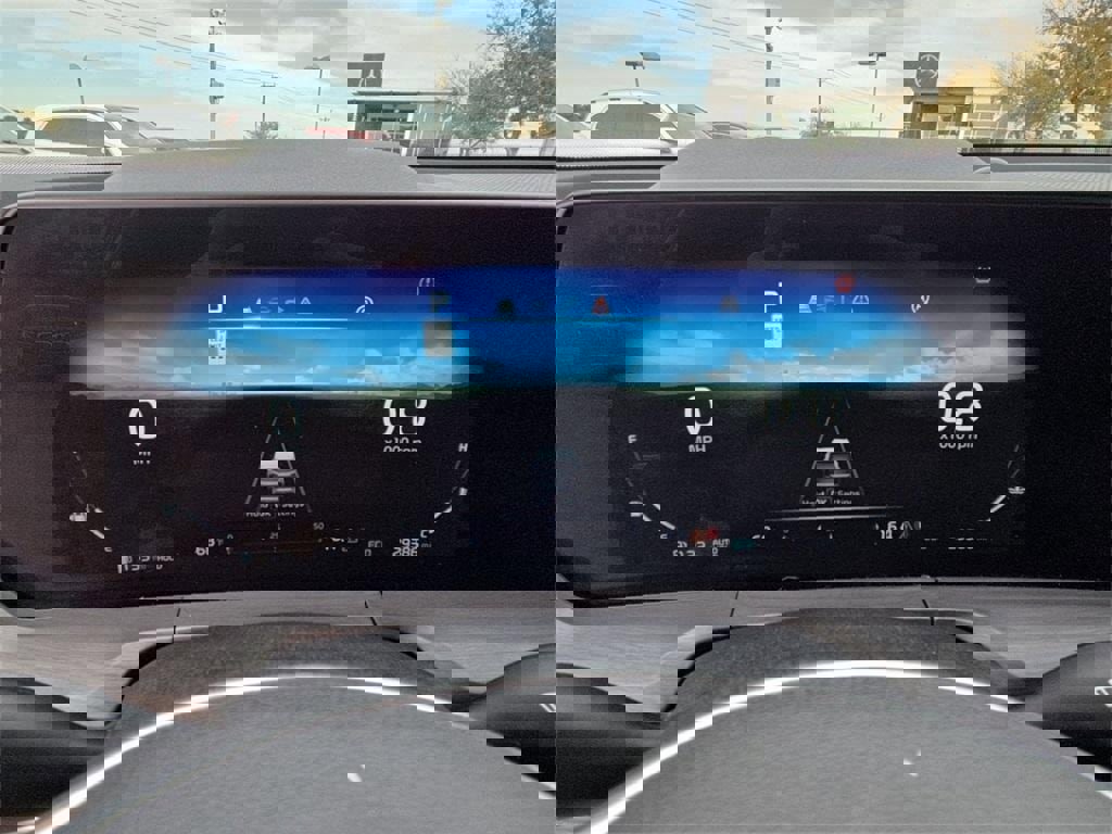 Used 2023 Kia Telluride SX Prestige X-Pro image 20