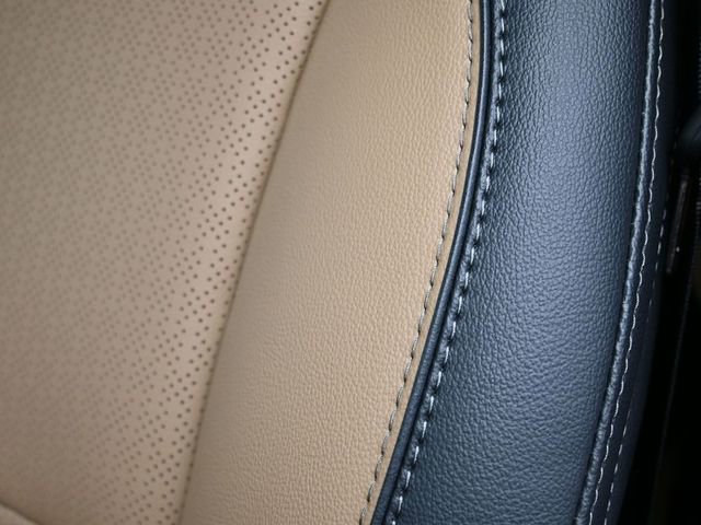 New 2026 Ford F250 Lariat w/ Tremor Off-Road Package image 14