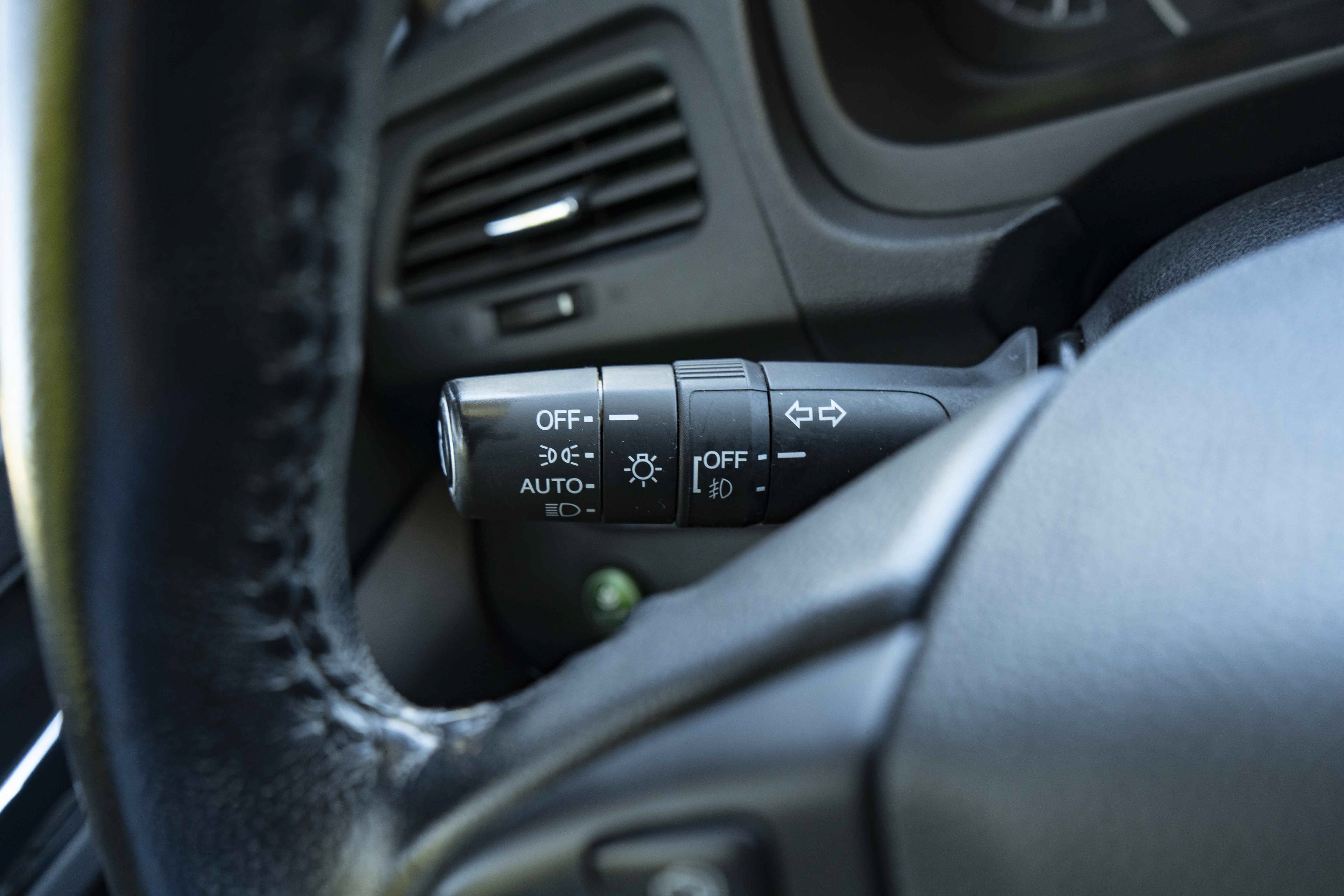Used 2015 Honda CR-V EX-L image 23