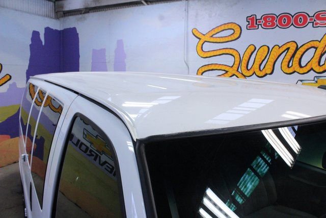 Used 2016 Chevrolet Express 3500 LT w/ LT Preferred Equipment Group image 3