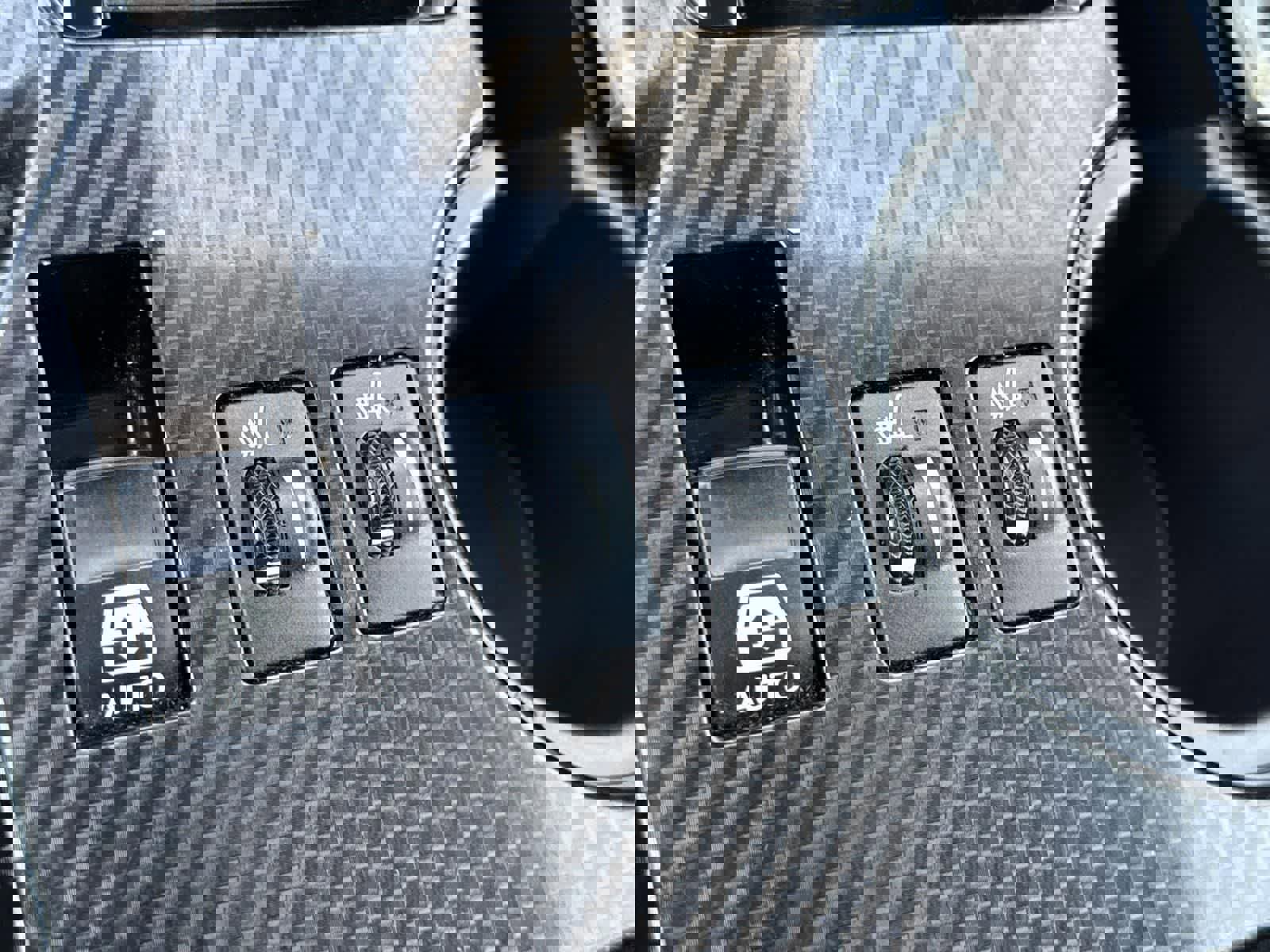 Used 2023 Toyota 4Runner TRD Pro image 20