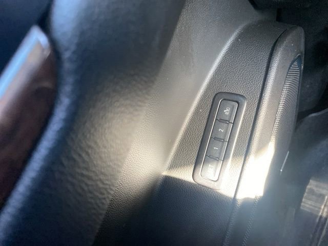 Used 2018 Chevrolet Tahoe LT image 25