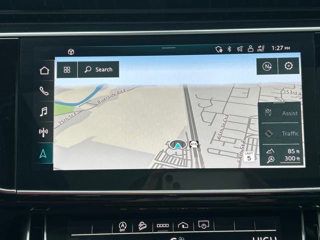 Used 2023 Audi Q7 3.0T Premium Plus image 29