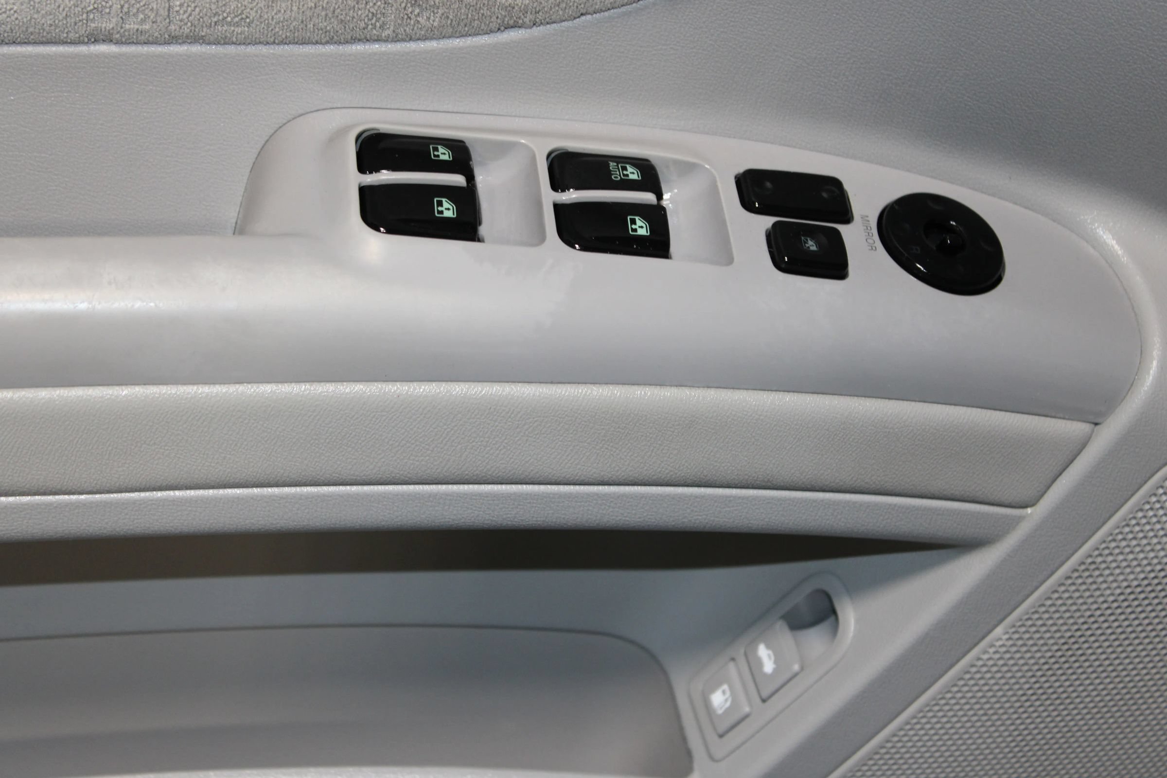 Used 2006 Hyundai Sonata V6 FWD image 9