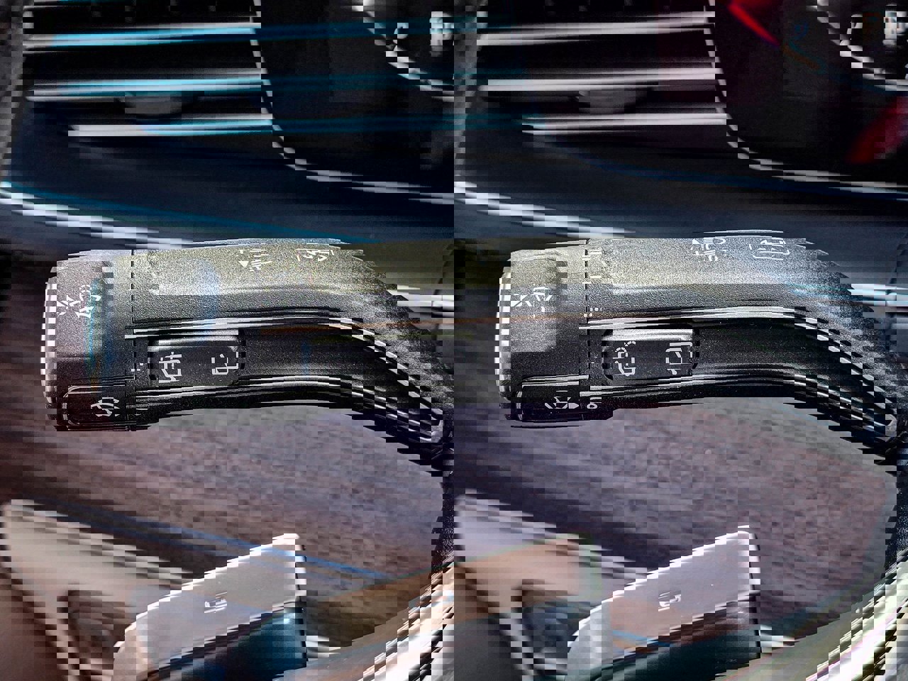 New 2026 Mercedes-Benz GLE 350 4MATIC image 23