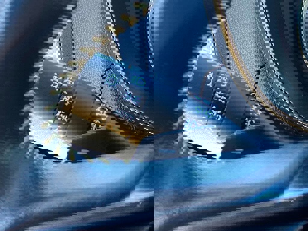 Used 2022 Subaru Crosstrek 2.5i Sport w/ Moonroof Package image 22