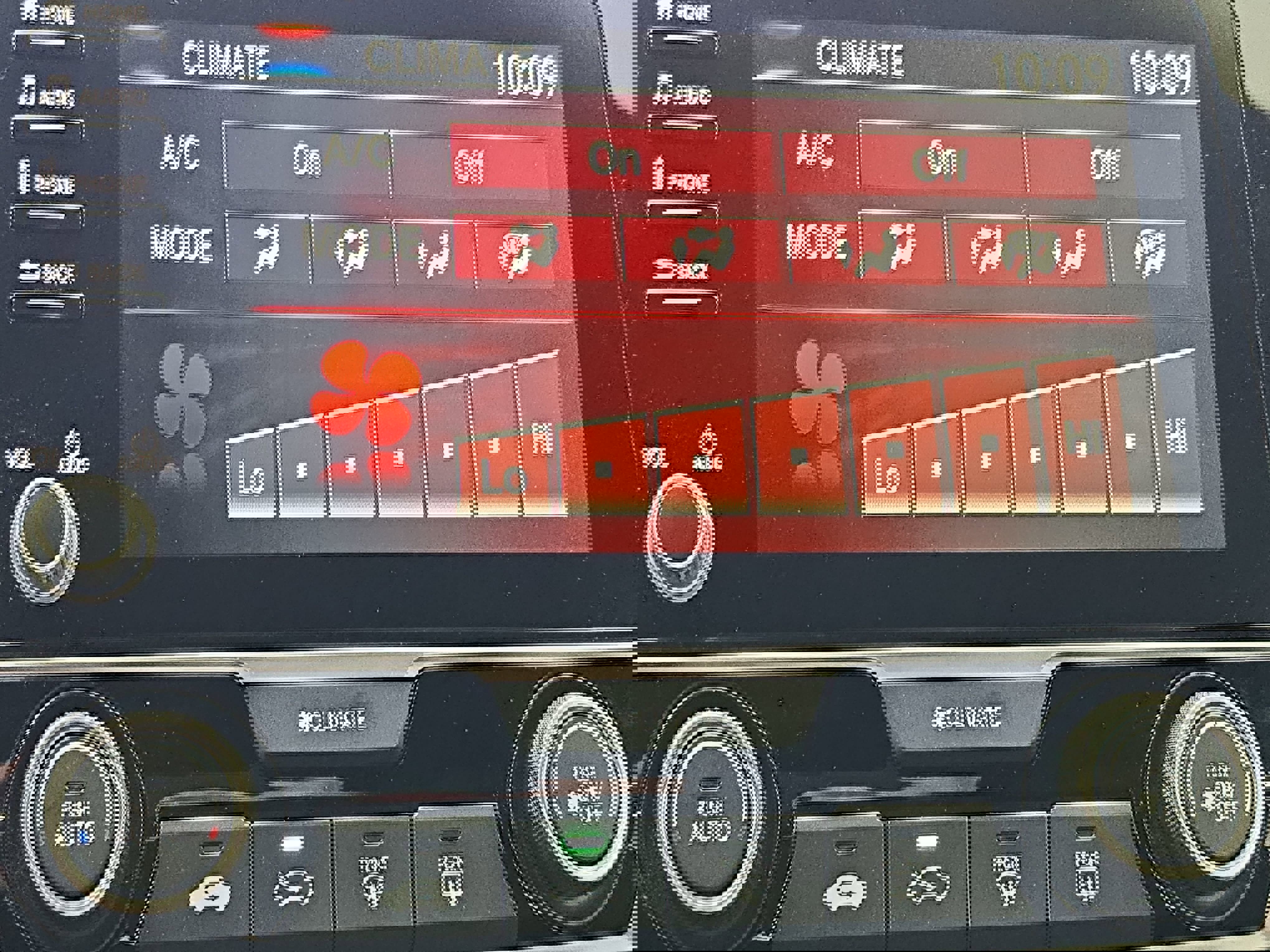 Used 2019 Honda Civic Sport image 23