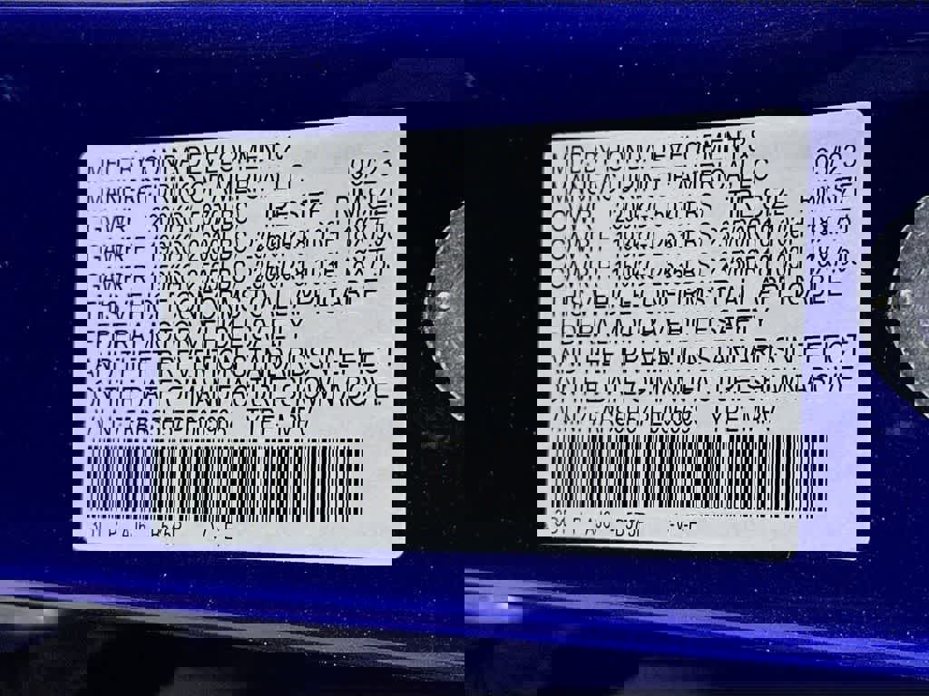 Used 2023 Honda CR-V Sport image 23