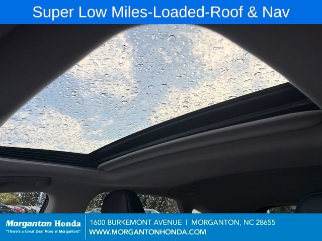 Used 2016 Lexus RX 350 AWD w/ Premium Package image 33