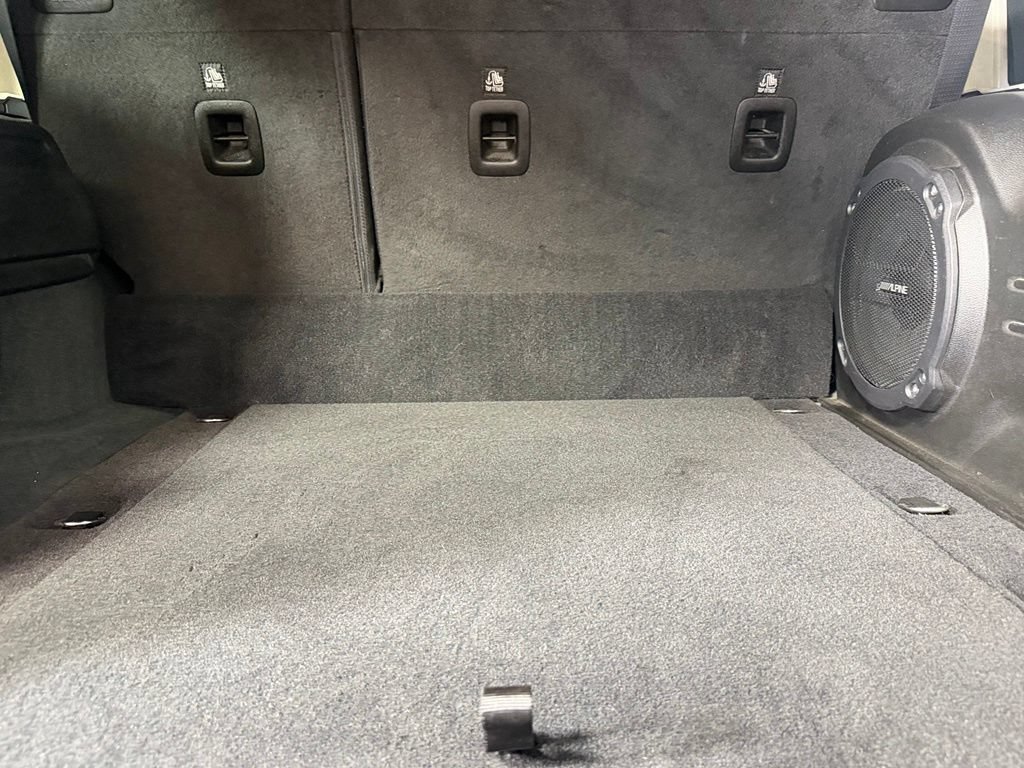 Used 2024 Jeep Wrangler Unlimited AWD/4WD image 26