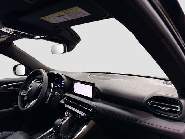 Used 2024 Dodge Hornet R/T Plus image 31