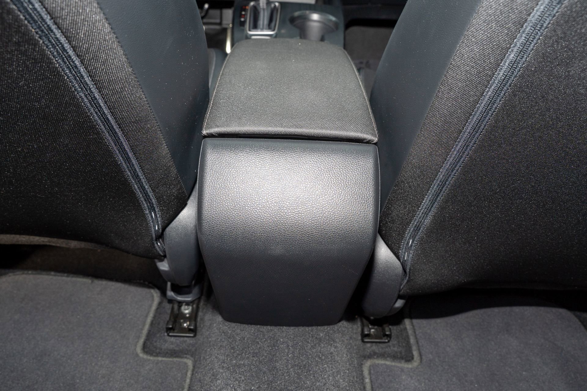 Used 2023 Honda Civic Sport image 18