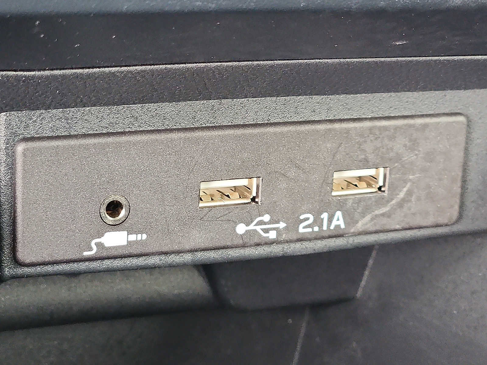 Used 2022 Subaru WRX Premium image 23