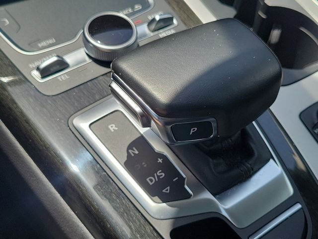 Used 2019 Audi Q7 2.0T Premium Plus w/ Premium Plus Package AWD/4WD image 39