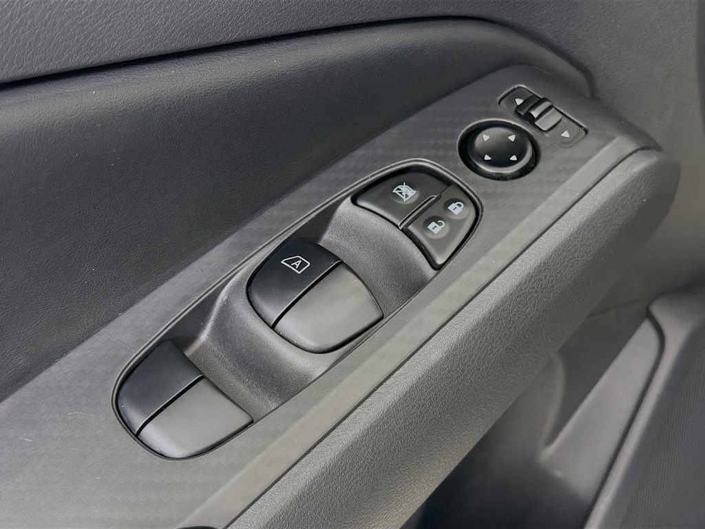 Used 2024 Nissan Altima 2.5 SV image 20