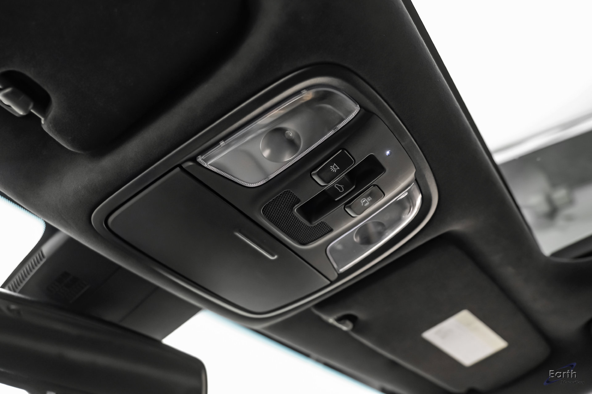 Used 2019 Kia Stinger GTS RWD image 39