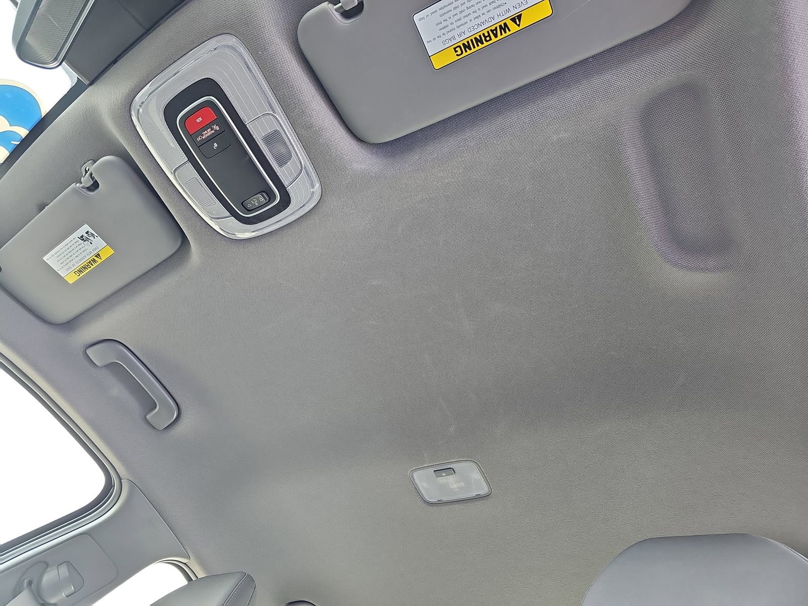 Certified 2023 Hyundai Elantra SEL image 33