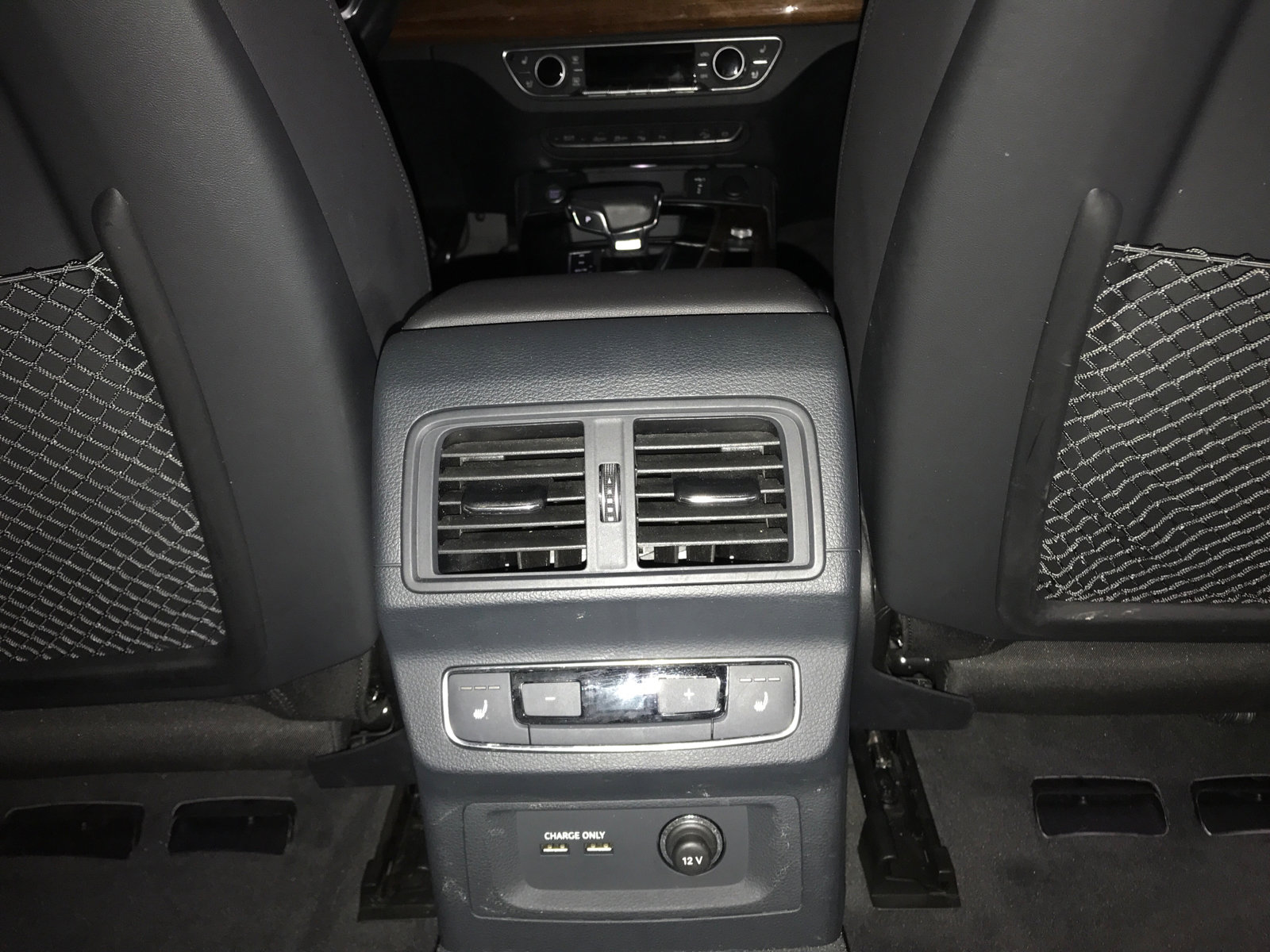 Used 2023 Audi Q5 2.0T Prestige w/ Prestige Package image 16