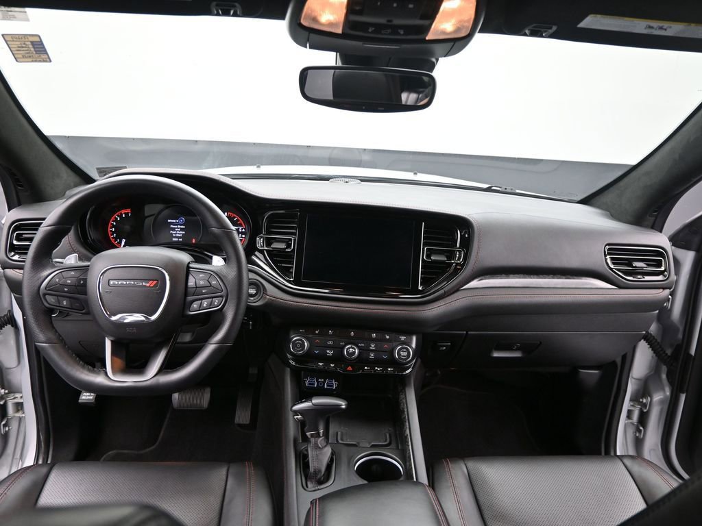 Used 2024 Dodge Durango R/T image 31