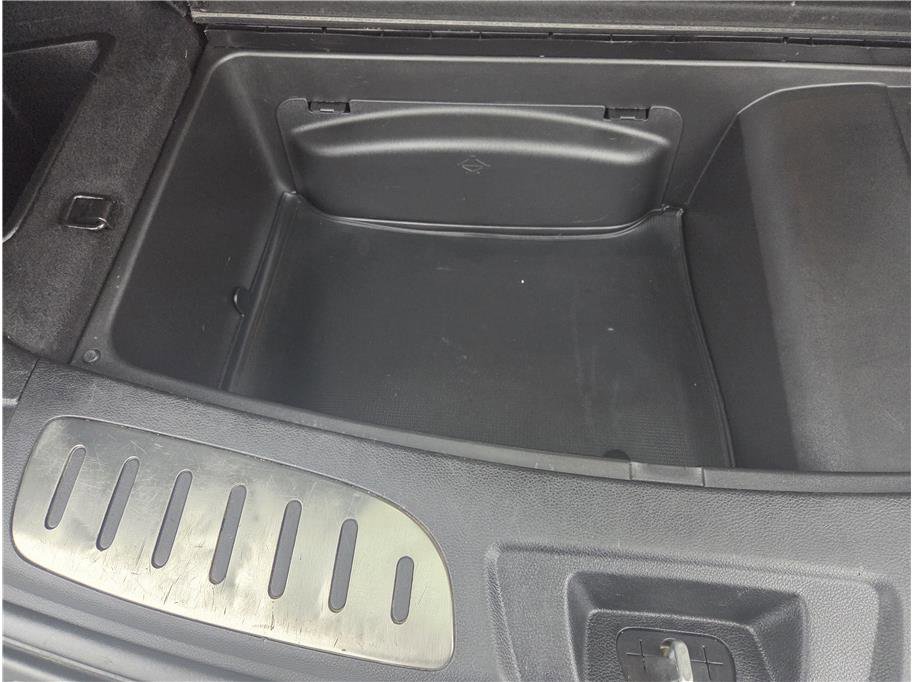 Used 2020 Dodge Durango Citadel image 37