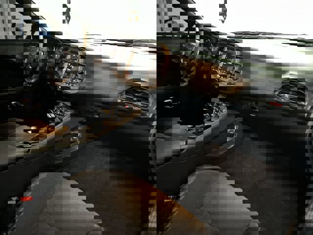 Used 2023 Dodge Challenger R/T Scat Pack w/ Plus Package image 29