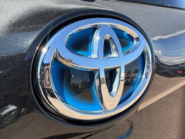 Used 2016 Toyota RAV4 Limited w/ Advanced Technology Package AWD/4WD image 15