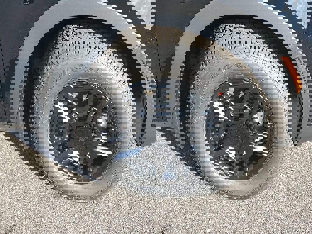 New 2026 Kia Sorento SX Prestige w/ Olive Brown Leather Package image 43