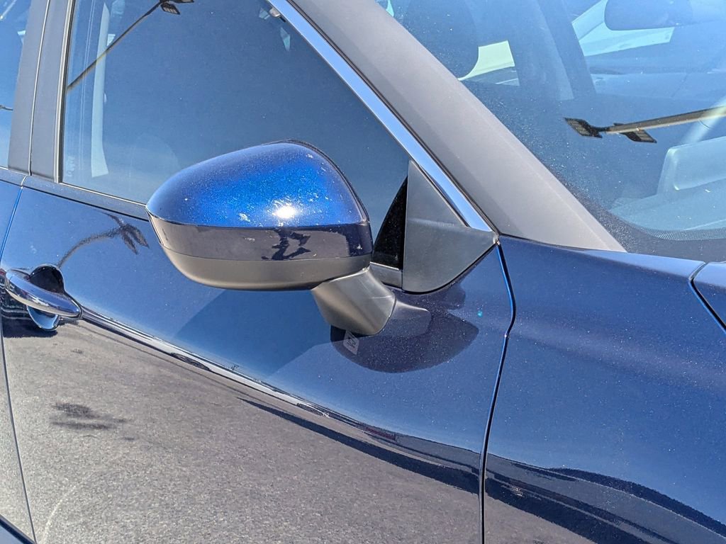 Used 2026 Nissan Rogue SV image 10