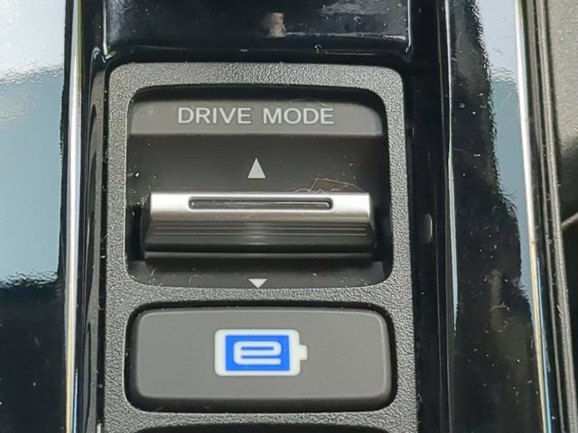 Used 2024 Honda Accord EX-L image 24