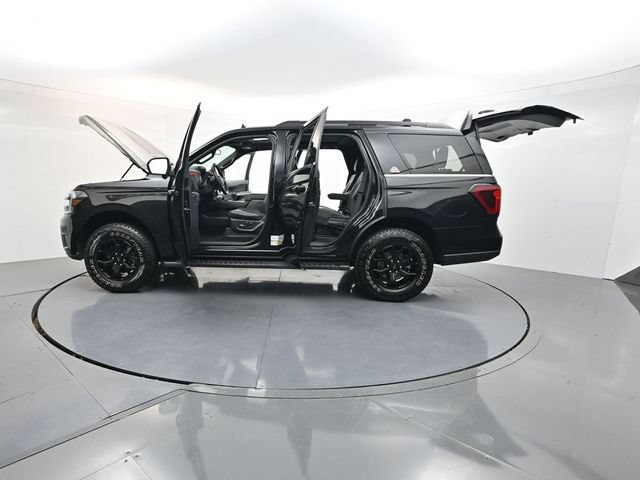 Certified 2022 Ford Expedition Timberline AWD/4WD image 47