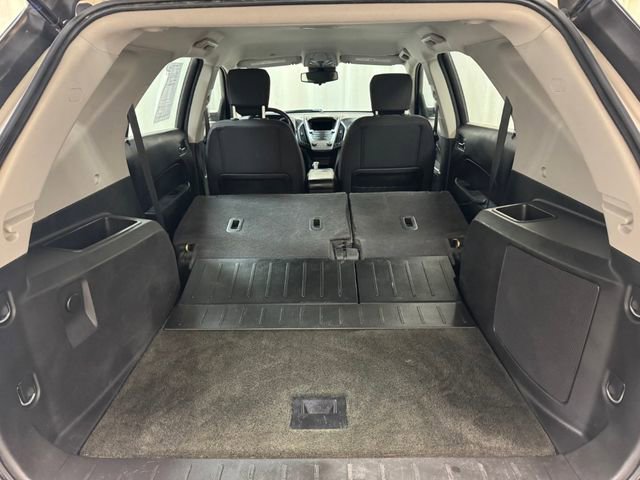 Used 2012 Chevrolet Equinox LT w/ Driver Convenience Package image 31