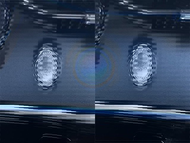 Used 2024 Genesis GV70 3.5T Sport image 23