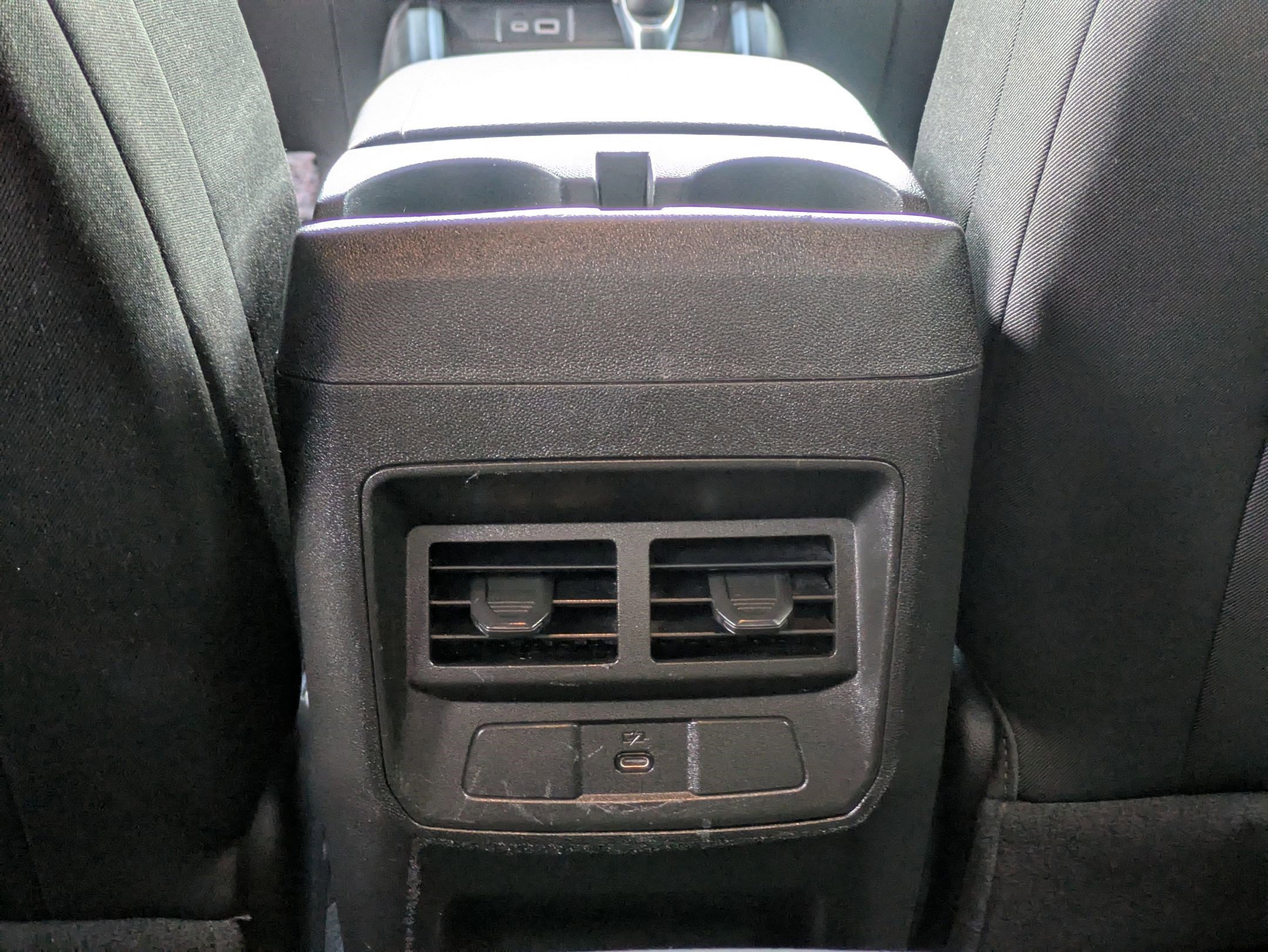 Used 2023 Chevrolet Colorado LT image 23