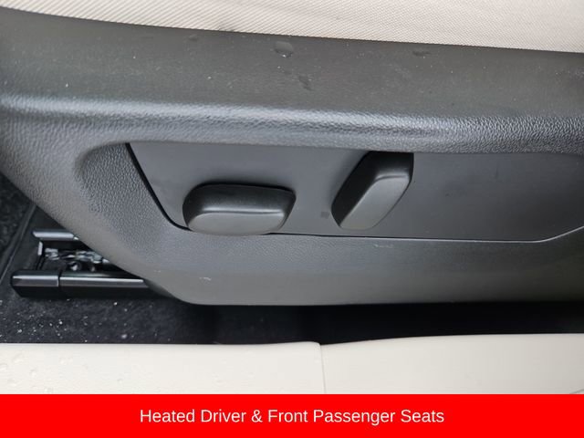 Used 2023 Buick Envision Avenir image 25