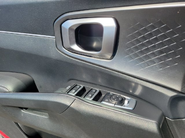 Used 2025 Kia Sorento EX AWD/4WD image 15