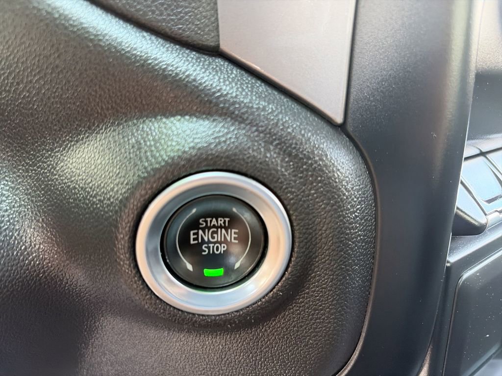 Used 2022 GMC Sierra 1500 Pro w/ Pro Value Package RWD image 24