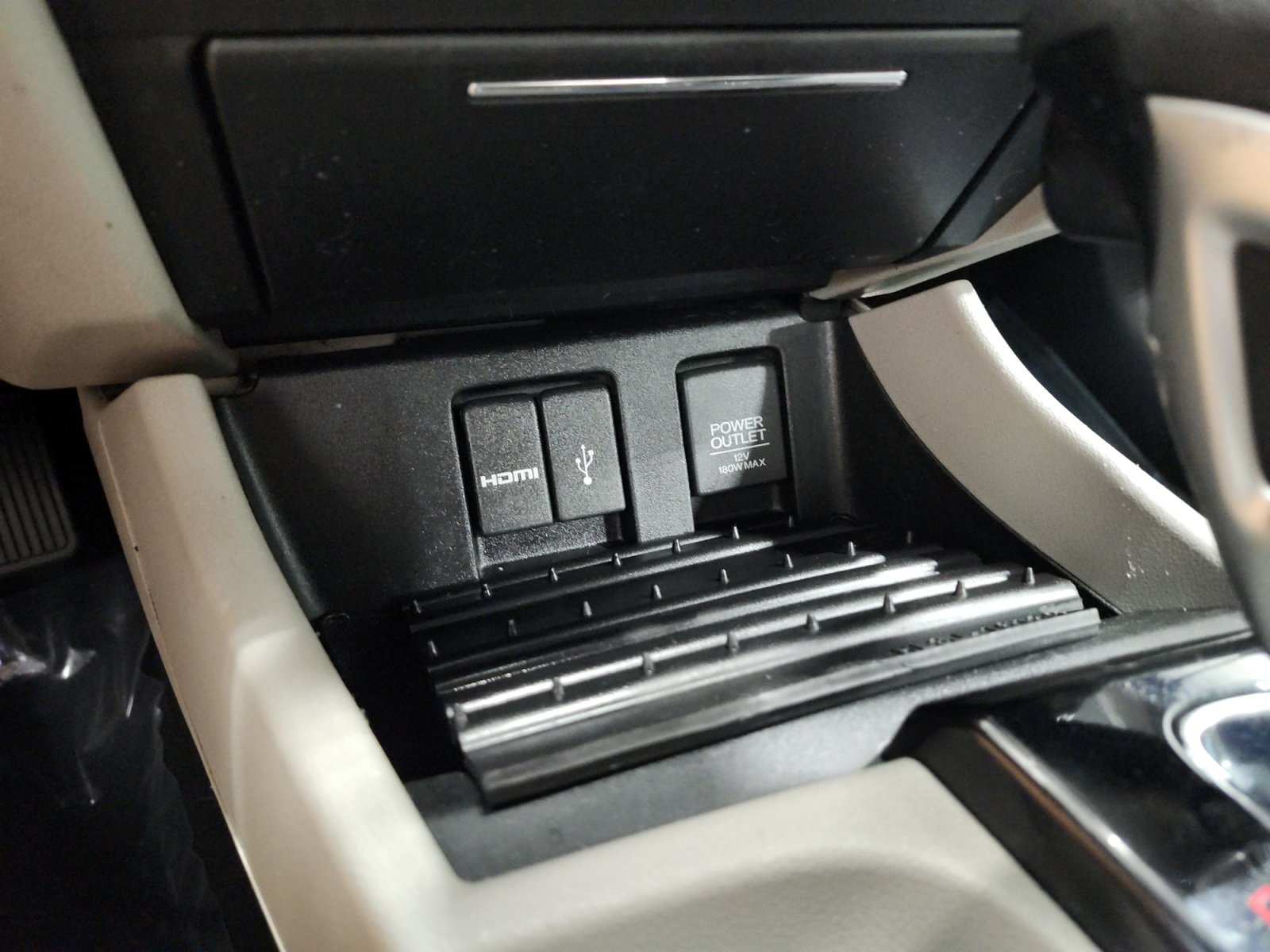 Used 2015 Honda Civic EX image 19
