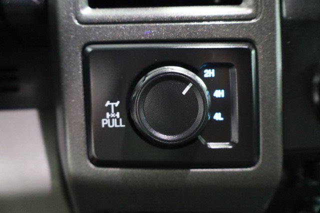Used 2018 Ford F250 XL w/ Power Equipment Group AWD/4WD image 36
