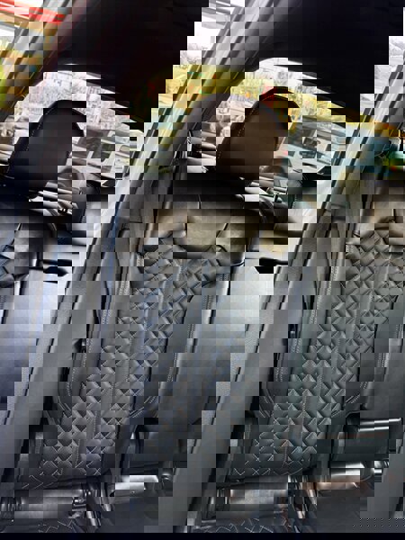 Used 2023 Audi SQ5 Premium Plus image 56