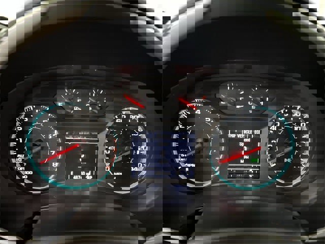 Certified 2024 Chevrolet Malibu LT image 59