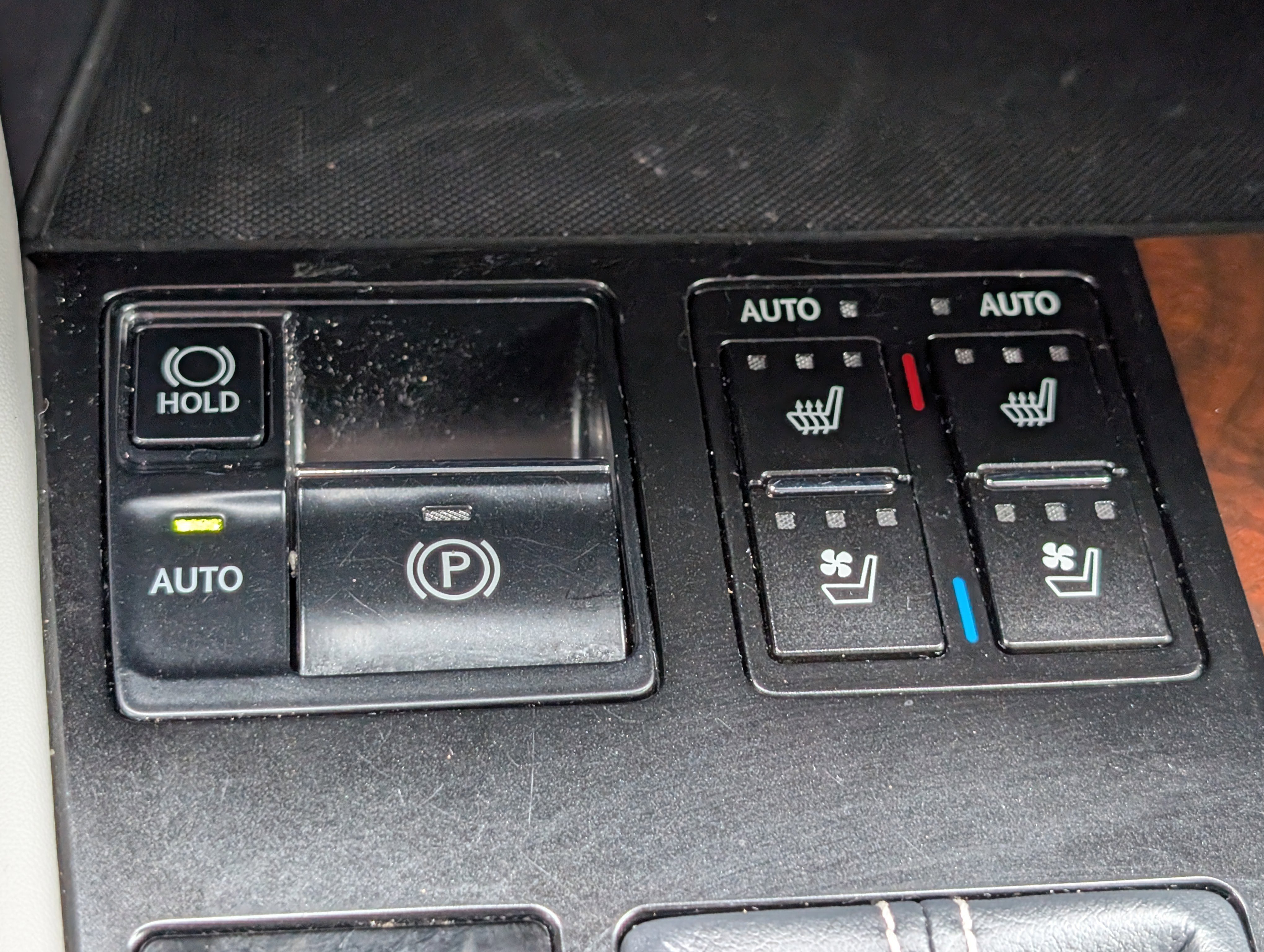 Used 2018 Lexus RX 350 350 w/ Premium Package image 26