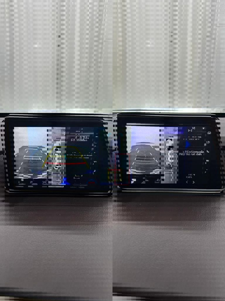 Used 2016 Lexus RX 350 AWD w/ Luxury Package image 23