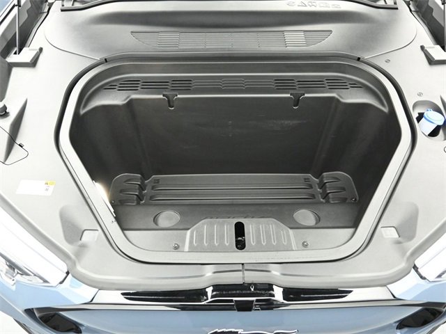 Certified 2024 Ford Mustang Mach-E Premium image 33