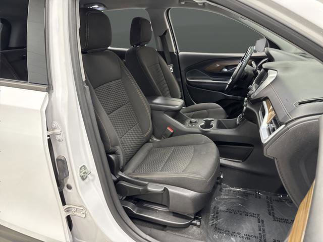 Used 2019 GMC Terrain SLE w/ Driver Convenience Package image 29