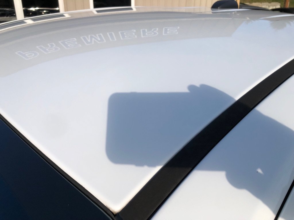Used 2022 Chevrolet Colorado W/T RWD image 12